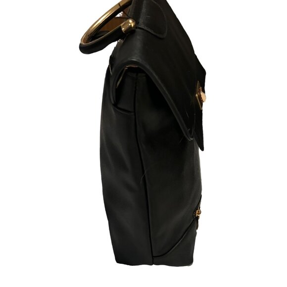 Backpack - Picture 2 of 2